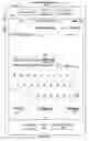 Fig. 16 - Portable multifunction device, method, and graphical user interface for adjusting an insertion point marker