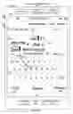 Fig. 17 - Portable multifunction device, method, and graphical user interface for adjusting an insertion point marker