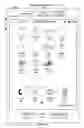 Fig. 07 - Portable Multifunction Device, Method, and Graphical User Interface for Interpreting a Finger Swipe Gesture