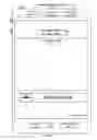 Fig. 05 - Portable multifunction device, method, and graphical user interface for displaying user interface objects adaptively