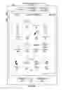 Fig. 06 - Portable multifunction device, method, and graphical user interface for displaying user interface objects adaptively