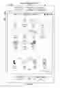 Fig. 07 - Portable multifunction device, method, and graphical user interface for displaying user interface objects adaptively