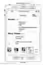 Fig. 12 - Portable multifunction device, method, and graphical user interface for displaying user interface objects adaptively