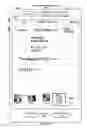 Fig. 13 - Portable multifunction device, method, and graphical user interface for displaying user interface objects adaptively