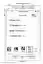 Fig. 15 - Portable multifunction device, method, and graphical user interface for displaying user interface objects adaptively
