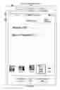 Fig. 16 - Portable multifunction device, method, and graphical user interface for displaying user interface objects adaptively