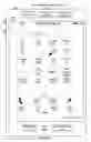 Fig. 06 - Portable Electronic Device, Method, and Graphical User Interface for Displaying Inline Multimedia Content