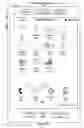 Fig. 07 - Portable Electronic Device, Method, and Graphical User Interface for Displaying Inline Multimedia Content