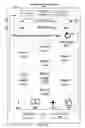 Fig. 08 - Portable Electronic Device, Method, and Graphical User Interface for Displaying Inline Multimedia Content