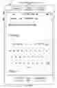 Fig. 09 - Portable Electronic Device, Method, and Graphical User Interface for Displaying Inline Multimedia Content