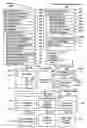 Fig. 01 - System and Method for Viewing and Managing Calendar Entries