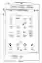 Fig. 05 - System and Method for Viewing and Managing Calendar Entries