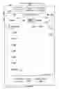 Fig. 07 - System and Method for Viewing and Managing Calendar Entries