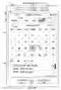Fig. 08 - System and Method for Viewing and Managing Calendar Entries