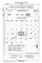 Fig. 09 - System and Method for Viewing and Managing Calendar Entries