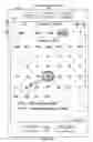 Fig. 10 - System and Method for Viewing and Managing Calendar Entries