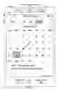 Fig. 11 - System and Method for Viewing and Managing Calendar Entries