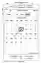Fig. 12 - System and Method for Viewing and Managing Calendar Entries