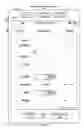 Fig. 14 - System and Method for Viewing and Managing Calendar Entries