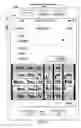Fig. 15 - System and Method for Viewing and Managing Calendar Entries