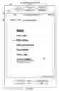 Fig. 17 - System and Method for Viewing and Managing Calendar Entries
