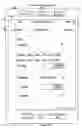 Fig. 18 - System and Method for Viewing and Managing Calendar Entries