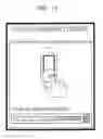 Fig. 09 - Apparatus and method for controlling touch sensitivity of touch screen panel and touch screen display using the same