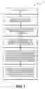 Fig. 02 - Application programming interfaces for synchronization