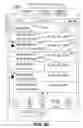 Fig. 09 - Application programming interfaces for synchronization