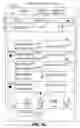 Fig. 10 - Application programming interfaces for synchronization