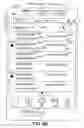 Fig. 11 - Application programming interfaces for synchronization