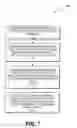 Fig. 12 - Application programming interfaces for synchronization
