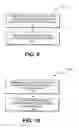 Fig. 14 - Application programming interfaces for synchronization