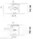 Fig. 18 - Application programming interfaces for synchronization