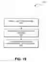 Fig. 22 - Application programming interfaces for synchronization