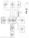 Fig. 33 - Application programming interfaces for synchronization