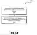 Fig. 38 - Application programming interfaces for synchronization