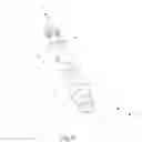 Fig. 09 - Electronic pen device