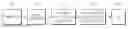 Fig. 01 - APPARATUS FOR DRIVING LASER DIODE USED IN IMAGE DISPLAY