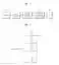 Fig. 02 - APPARATUS FOR DRIVING LASER DIODE USED IN IMAGE DISPLAY