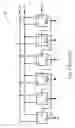 Fig. 02 - Systems for displaying images by utilizing vertical shift register circuit to generate non-overlapped output signals