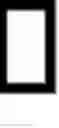 Fig. 02 - Plasma display panel driving method and plasma display panel apparatus capable of displaying high-quality images with high luminous efficiency