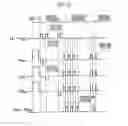 Fig. 22 - Plasma display panel driving method and plasma display panel apparatus capable of displaying high-quality images with high luminous efficiency