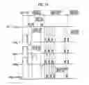Fig. 32 - Plasma display panel driving method and plasma display panel apparatus capable of displaying high-quality images with high luminous efficiency