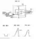 Fig. 33 - Plasma display panel driving method and plasma display panel apparatus capable of displaying high-quality images with high luminous efficiency