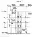 Fig. 41 - Plasma display panel driving method and plasma display panel apparatus capable of displaying high-quality images with high luminous efficiency
