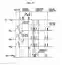 Fig. 44 - Plasma display panel driving method and plasma display panel apparatus capable of displaying high-quality images with high luminous efficiency