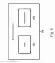 Fig. 07 - Systems for displaying images by utilizing horizontal shift register circuit for generating overlapped output signals