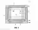 Fig. 02 - Display apparatus
