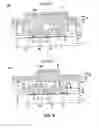 Fig. 06 - Display apparatus